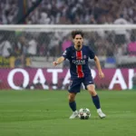 fot-ipa-sipa-pressfocus-paris-saint-germain-pilka-nozna-klubowe-mistrzostwa-swiata