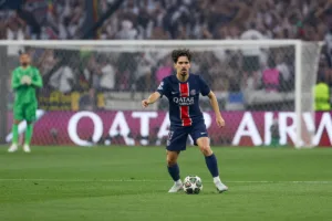 fot-ipa-sipa-pressfocus-paris-saint-germain-pilka-nozna-klubowe-mistrzostwa-swiata