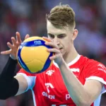 fot-marcin-bulanda-artur-szalpuk-pressfocus-liga-narodow-siatkarzy
