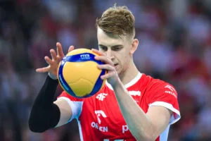 fot-marcin-bulanda-artur-szalpuk-pressfocus-liga-narodow-siatkarzy