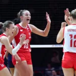 fot-luo-yuan-pressfocus-siatkowka-kobiet-liga-narodow-mecz-z-usa