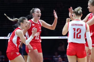 fot-luo-yuan-pressfocus-siatkowka-kobiet-liga-narodow-mecz-z-usa
