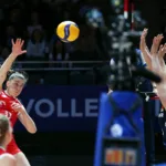 fot-luo-yuan-pressfocus-siatkowka-polska-holandia-liga-narodow