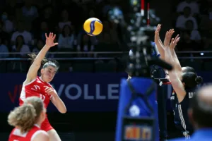 fot-luo-yuan-pressfocus-siatkowka-polska-holandia-liga-narodow