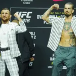 fot-imago-pressfocus-sean-omalley-merab-dvalishvili