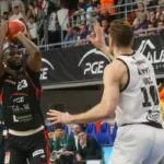 fot-pressfocus-legia-warszawa-pge-start-lublin-koszykowka-orlen-basket-liga