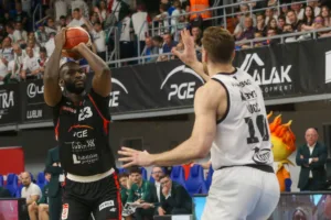 fot-pressfocus-legia-warszawa-pge-start-lublin-koszykowka-orlen-basket-liga