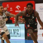 pge-start-lublin-legia-warszawa-orlen-basket-liga-wojciech-szubartowski-pressfocus