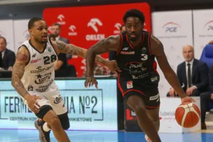 pge-start-lublin-legia-warszawa-orlen-basket-liga-wojciech-szubartowski-pressfocus