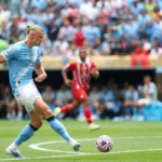 fot-imago-fifa-club-world-cup-2025-manchester-city-erling-haaland