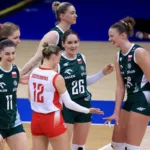 fot-imago-polska-serbia-liga-narodow-siatkowka-kobiet