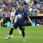 fot-nicola-zalewski-pressfocus-inter-mediolan-club-world-cup