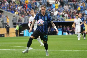 fot-nicola-zalewski-pressfocus-inter-mediolan-club-world-cup