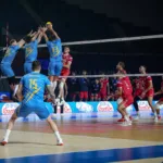 Ukraina-siatkowka-Liga-Narodow-pressfocus-foto-VNL