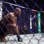 fot-pa-image-alamy-kamaru-usman-ufc-joaquin-buckley-usman