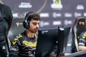 Spinx były zawwwodnik Vitality