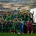 Meksyk-zwyciezsca-Gold-Cup-2023-foto-Associated Press / Alamy Stock Photo