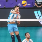 Bruno Lima