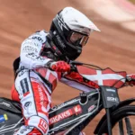 Jesper Knudsen SoN