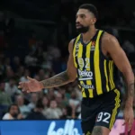 Khem Birch
