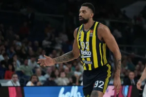 Khem Birch