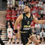 Tomas Satoransky