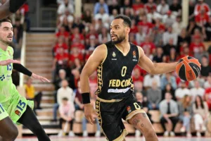 Tomas Satoransky