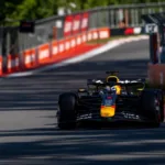red-bull-fot-alamy-max-verstappen-formula1-grand-prix-kanada