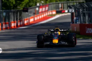 red-bull-fot-alamy-max-verstappen-formula1-grand-prix-kanada