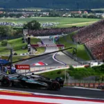 fot-alamy-grand-prix-austria-formula-1-george-russell