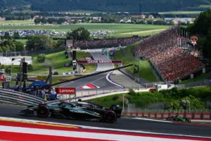 fot-alamy-grand-prix-austria-formula-1-george-russell