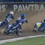 Motor Lublin vs Apator Toruń
