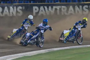 Motor Lublin vs Apator Toruń