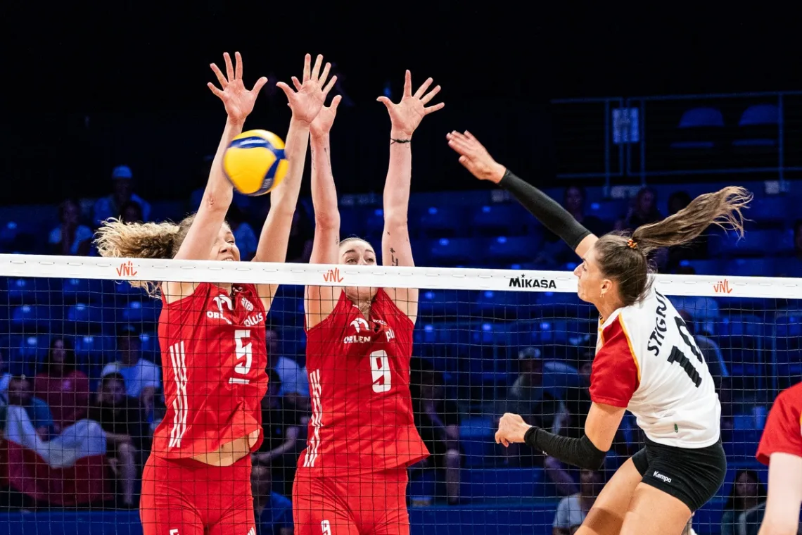 fot-chen-chen-liga-narodow-siatkowka-kobiet-polska-niemcy