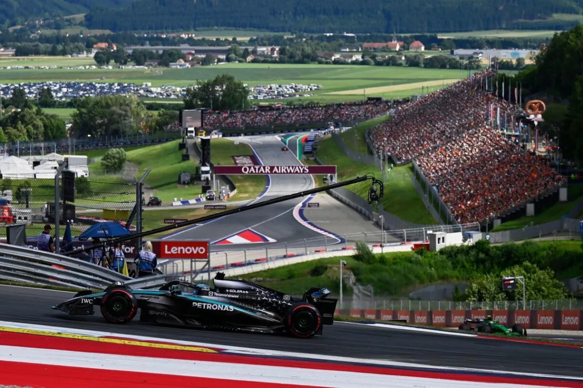 fot-alamy-grand-prix-austria-formula-1-george-russell