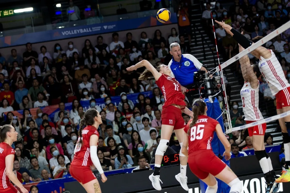 fot-sopa-images-sipa-pressfocus-polska-chiny-siatkowka-vnl