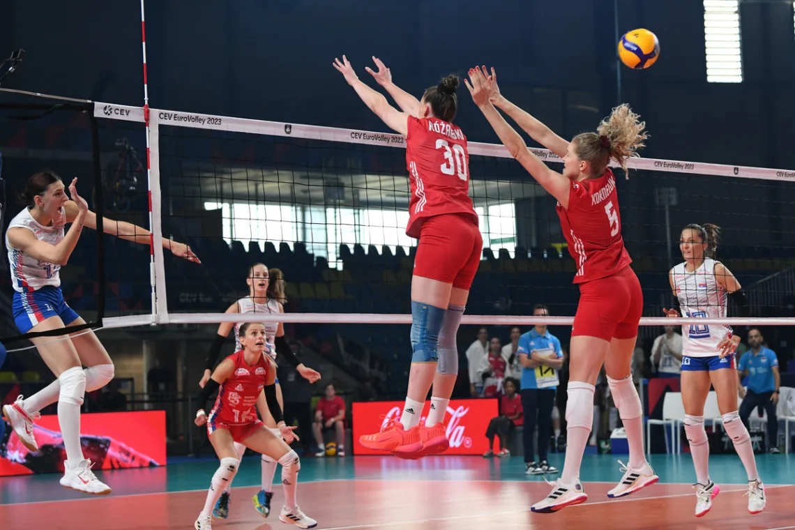 fot-michal-laudy-pressfocus-polska-serbia-liga-narodow-siatkowka-kobiet