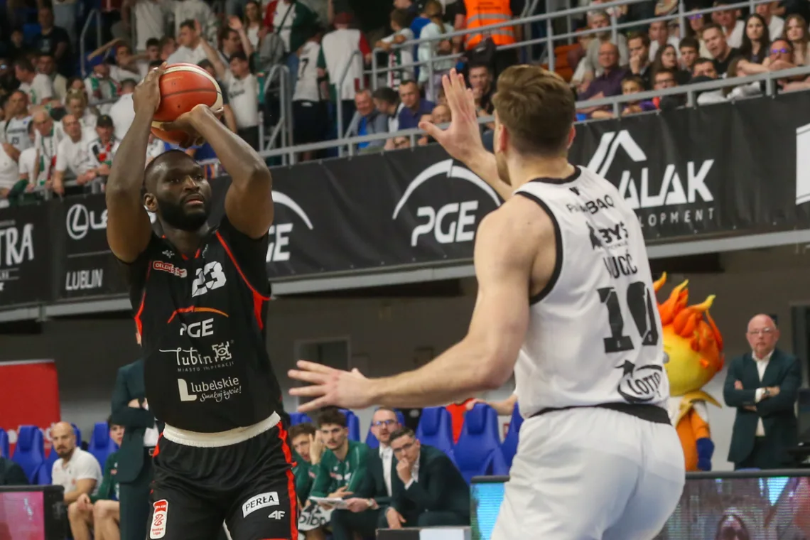fot-pressfocus-legia-warszawa-pge-start-lublin-koszykowka-orlen-basket-liga