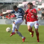 Al Ahly - Inter Miami Typy i kursy. Wrócą na dobre tory