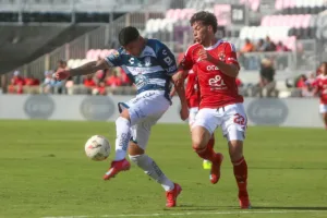 Al Ahly - Inter Miami Typy i kursy. Wrócą na dobre tory