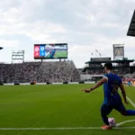 Korner Al Hilal