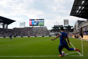 Korner Al Hilal