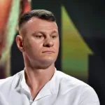 Arkadiusz-Wrzosek-na-konferencji-przed-gala