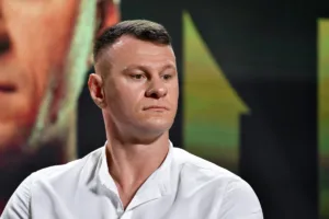 Arkadiusz-Wrzosek-na-konferencji-przed-gala