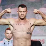 Arkadiusz-Wrzosek-na-wazeniu-przed-gala