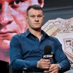 Arkadiusz-Wrzosek-podczas-konferencji