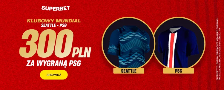 baner Superbet