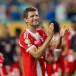 Benfica - Bayern Monachium Typy i kursy. Znów wygrają
