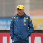 Carlo-Ancelotti-podczas-treningu-reprezentacji-Brazylii