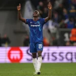 Chelsea - Los Angeles FC Typy i kursy. Faworyt nie zawiedzie